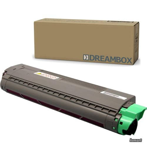 SP トナー マゼンタ C740H　7 000枚　高品質リサイクルトナー　DREAMBOX　RICOH SP C740 / RICOH SP C750 / RICOH SP C751 対応