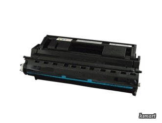 PrintiaLASER XL-9281 対応 プロセスカートリッジ 大容量 リサイクル トナー フジツウ用 LB317B