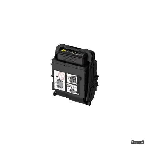 【送料無料】CT203218 大容量 リサイ�