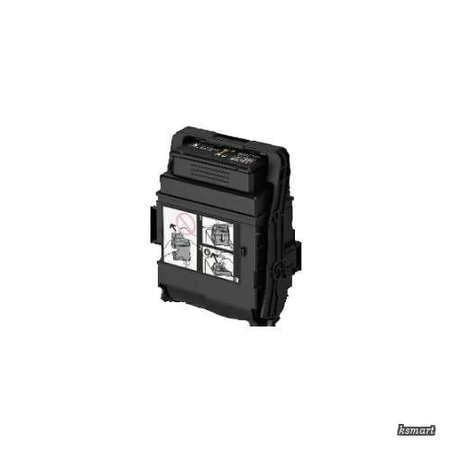 【送料無料】CT203207 大容量 リサイ�