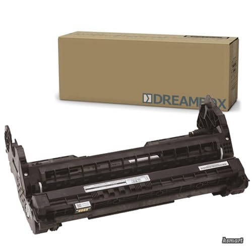 LB321　25 000枚　リサイクルドラム　DREAMBOX　XL-9321 / XL-9322 対応