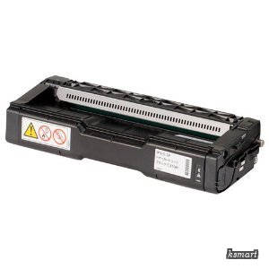SP C310H ブラック リサイクル トナー RICOH IPSiO SP C241 C241SF C251 C251SF C261 C301SF C310 C320 C341 C342 C342M 対応 安心トナー (ブラック)…