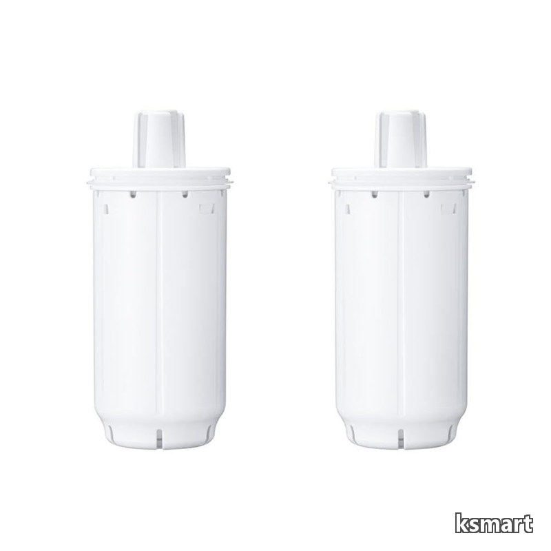 【送料無料】浄水器 カートリッジ計2個入り 交換用カートリッジPTC.SVJ/PTC.SV2J-P