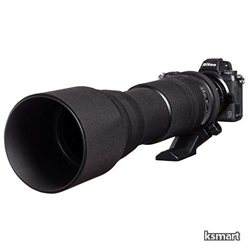 乐天商城 - 【送料無料】タムロン 150-600mm f/5-6.3 Di VC USD AO11 ブラック