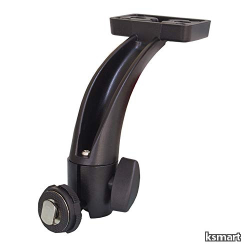 【送料無料】ハイマウント 天吊り トラック バックモニター バックカメラ 安全確認 汎用 天井 ミラー 取替