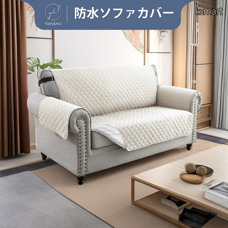 サンプル画像2