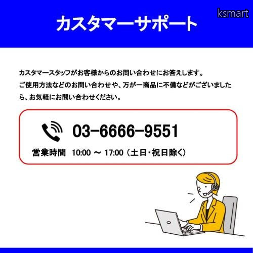 【送料無料】リコー用 SPトナー C740H リサイクルトナー ブラック2本セット RICOH ...