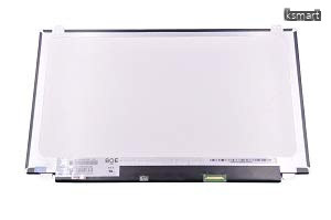 国内発送 修理交換用 NEC LAVIE Note Standard NS350/EAR PC-NS350EAR、NS350/EAR-E3 PC-NS350EAR-E3、NS350/EAR-KS PC-NS350EAR-KS、NS350/EAR-YC PC-NS350EAR-YC