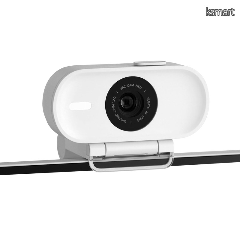 楽天市場】elgato facecamの通販