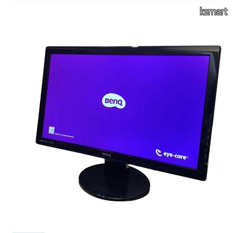 【送料無料】BenQ 21.5インチワイド �