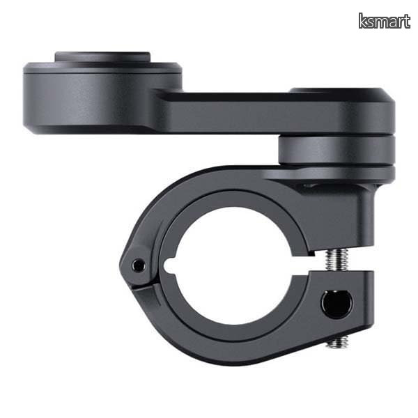 CONNECT）バイク用バンドル ksmart00-10001509 ksmart サンプル画像2