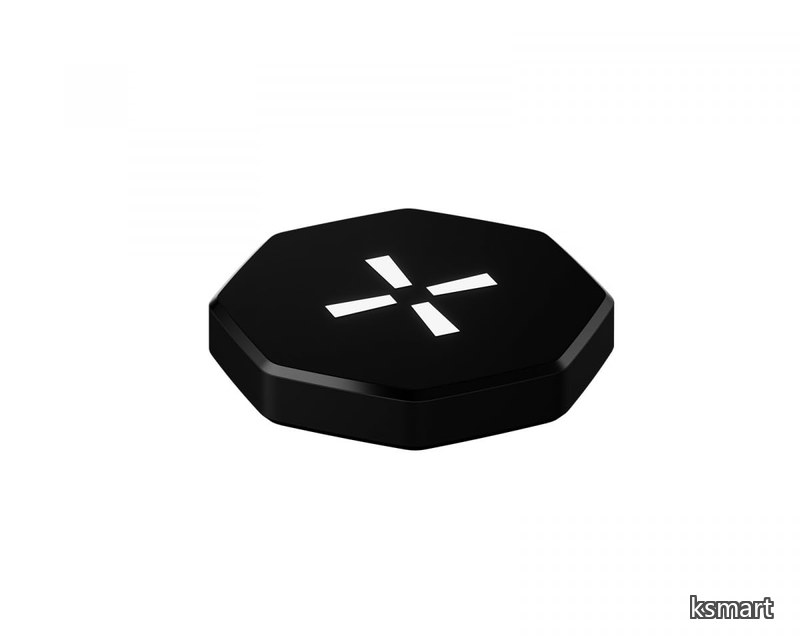 8K Wireless Dongle 