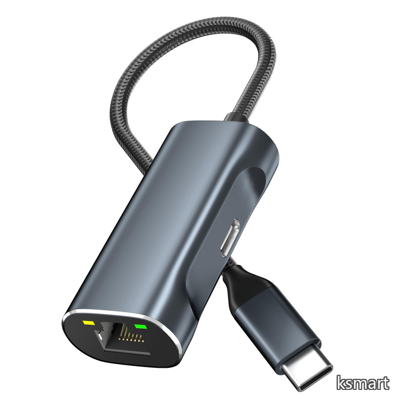 楽天市場】google chromecast（ホビー）の通販