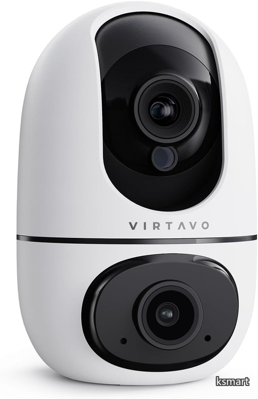 楽天市場】virtavo 防犯カメラの通販