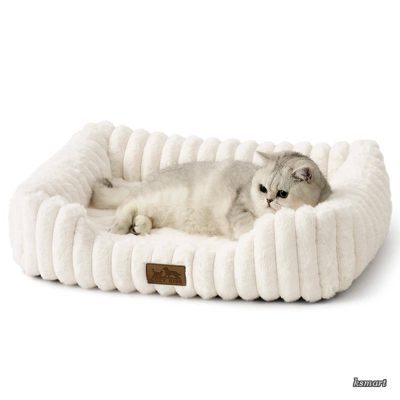 楽天市場】cozy pet bedの通販