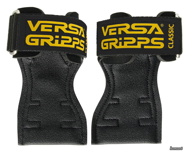 【送料無料】GRIPPSR CLASSIC オーセンティック。世界最高峰のトレーニングアクセ...