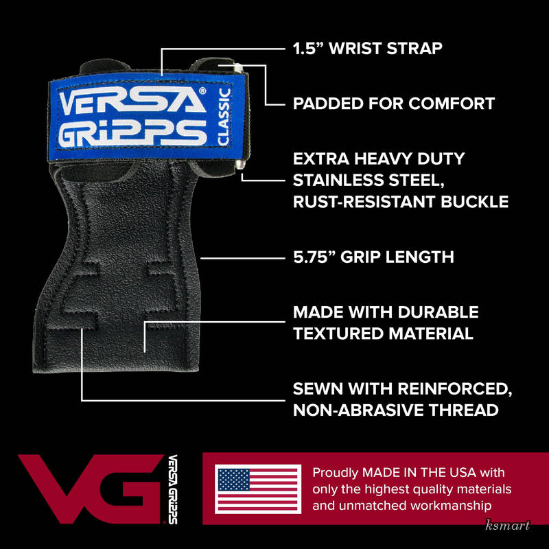 【送料無料】GRIPPSR CLASSIC オーセンティック。世界最高峰のトレーニングアクセ...