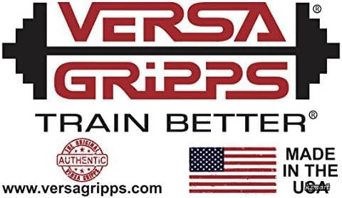 【送料無料】GRIPPSR CLASSIC オーセンティック。世界最高峰のトレーニングアクセ...