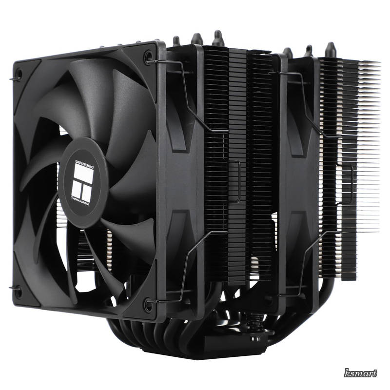 【送料無料】Phantom Spirit 120 SE ブラ�
