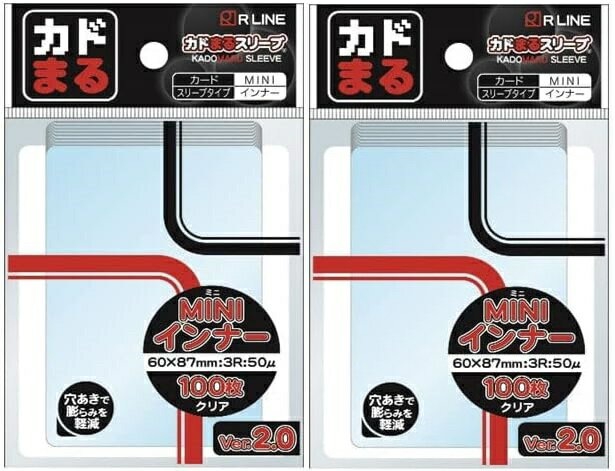 楽天市場】カード スリーブ 60 x 87の通販 楽天市場】カード スリーブ 60 x 87の通販