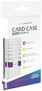 Ultimate Guard(AeBbgK[h) Magnetic Card Case }Olbg[_[ (3Zbg) (360pt)