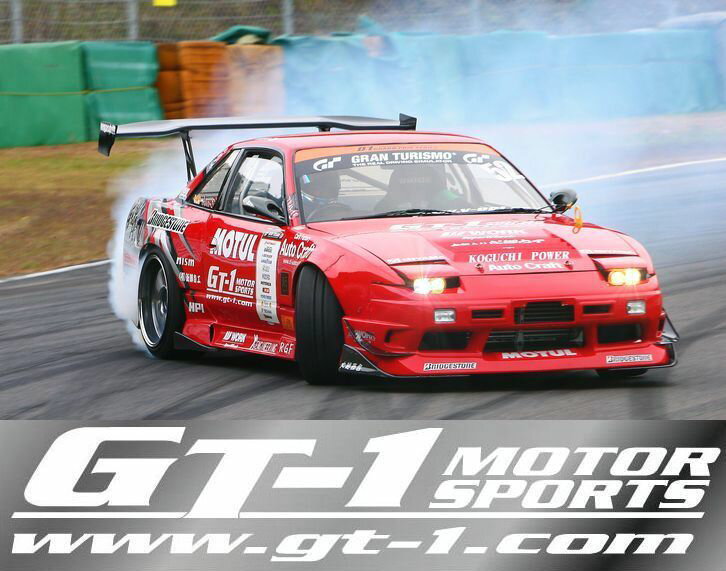 GT-1製 強化クラッチカバー＆カッパーミックスTypeディスクSET ドリクラ2 PS13 S14 S15 シルビア 180SX RPS13 SR20DET