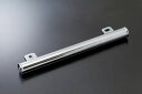KSP製電動式ハイキャスキャンセラー【スチール製タイプB】S14・S15シルビア(2)