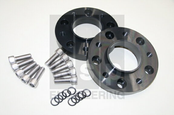 REALKSP륻ǥ٥ G饹 ǥ35ߥ磻ɥȥåɥڡ 2SET W460/W463/W463A G320 G500 G550 G55AMG G350֥롼ƥå G350d G63AMG G63AMGǥ1 G65AMG