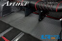 Artina o[O}bg 80nmA/HNV[ [T[h]