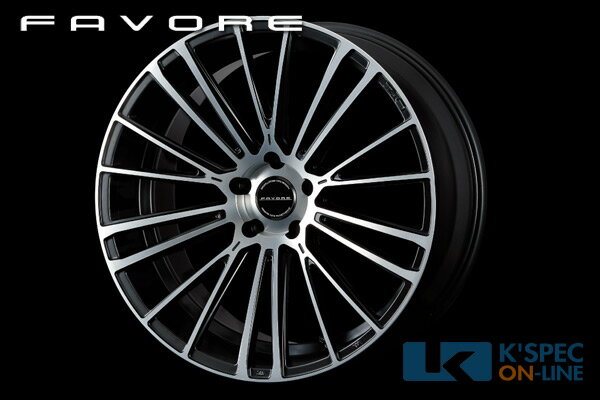 K'SPEC/FAVORE」F710アルミ NA REEDUS(4) K'SPEC/FAVORE」F710アルミ NA REEDUS(4) 楽天市場】FAVORE