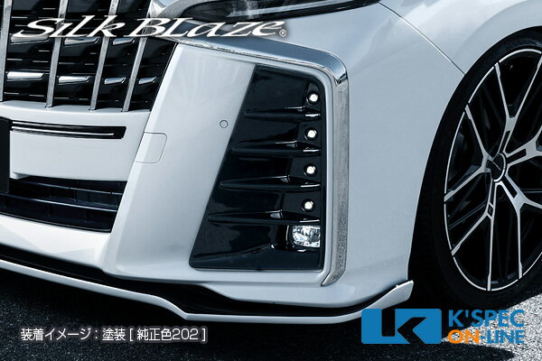 SilkBlaze ȥ西30ϥե[S] LEDեץСñ/ʧԲ