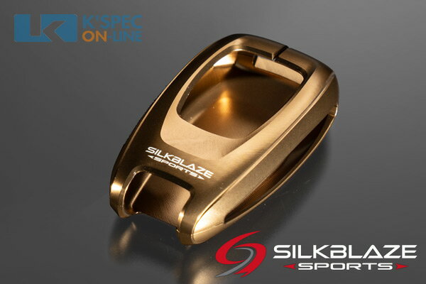 SilkBlaze Sports ߥGR86 []
