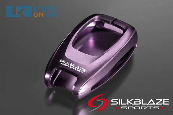 SilkBlaze Sports ߥGR86 [ѡץ]