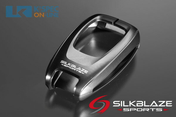 SilkBlaze Sports ߥGR86 [᥿]