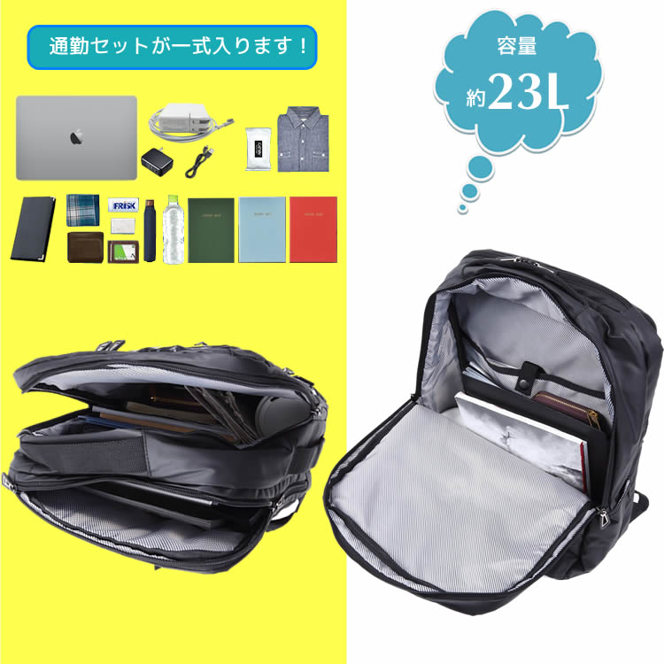 サンプル画像2