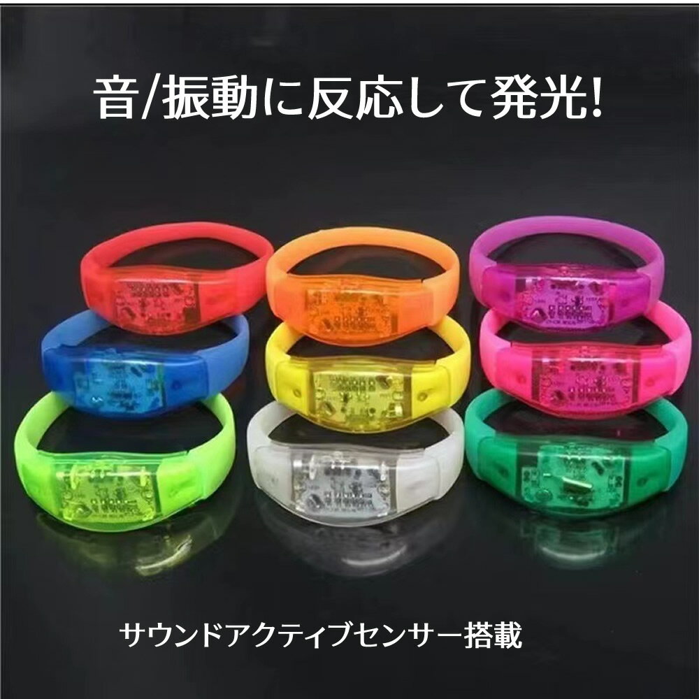 �֥쥹��å� LED�饤�� ���� �ꥹ�ȥХ�� ������Х�� ���Ӽ� �˽����� ���󥵡��ȥڥ�饤�� ���� ���٥�� ���ݡ��� �����ȥɥ� ���������� ���祮�� ���󥵡��� �ե��� � ���� ������� ���� ��� �����к�