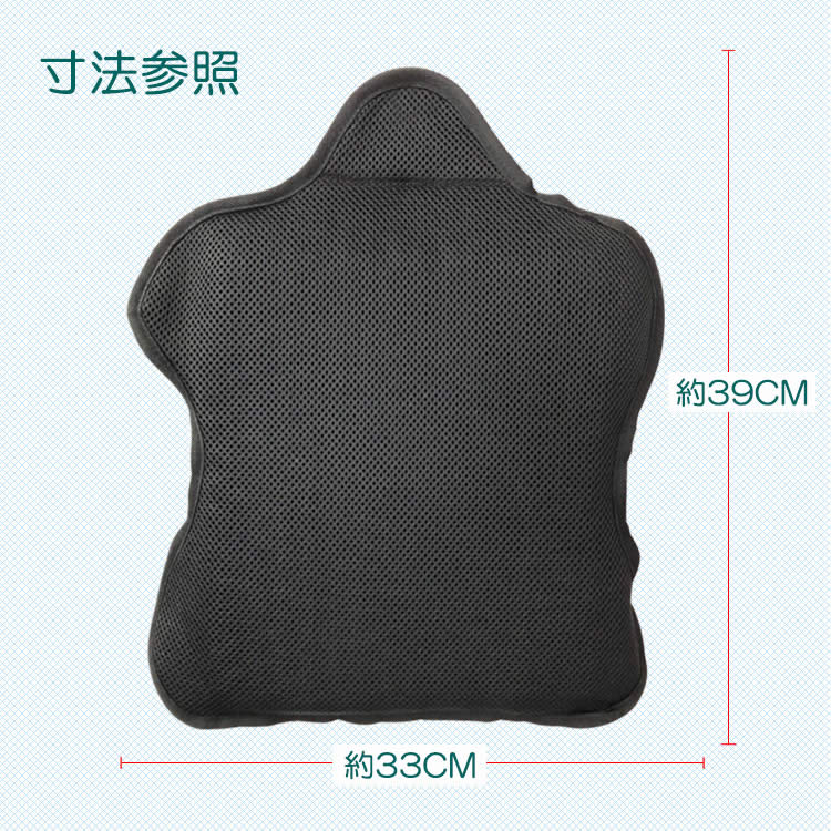 �����ȥХ����� �����ȥ��å���� TPE�Ǻ� ��ȿȯ ��å��奷���� �ϥ˥��๽¤ ����ʬ�� �إ���ˤ��� ������OK ���ʤ� ̵���� ���å���� �Х������å���� ���å���� ��� �����к� ���å���� ������ ����̵�������ȥ��å����