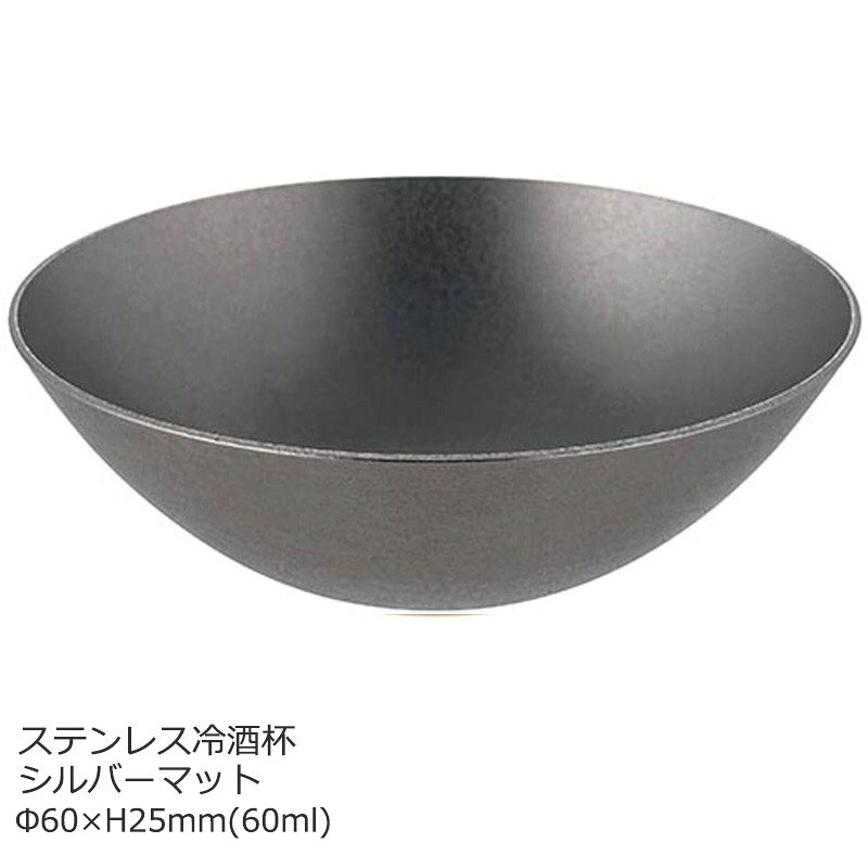 サンプル画像2