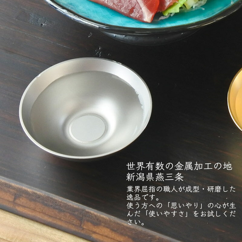 サンプル画像3
