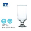 HSXe r[OX285ml 65~H146mm 6Zbg mX 33051HS H@Ή 