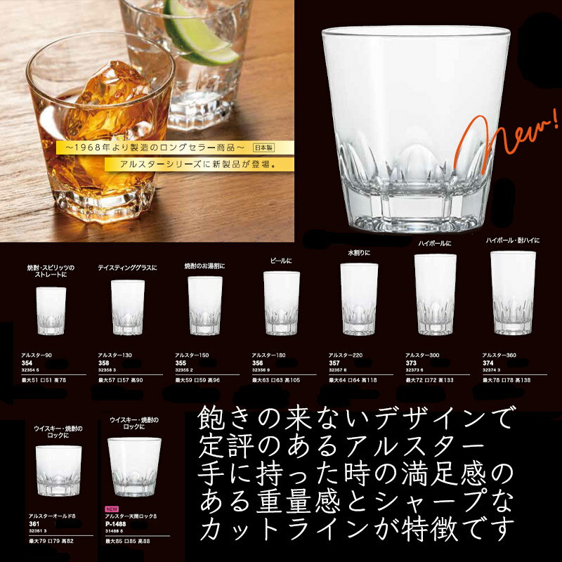 8���� ���� ���å� ���饹 ���å� ���륹���� ������� 8 6�ĥ��å� ���ǥꥢ ��79��H82mm(240ml 8oz) ������� ����ץ� ���� �С� �ۥƥ� �Х󥱥å� �饦�� ����� ��� ��ˣ ���� ���� ����Ź ��̳�� ���� ���� 361 �ڿ����������б���