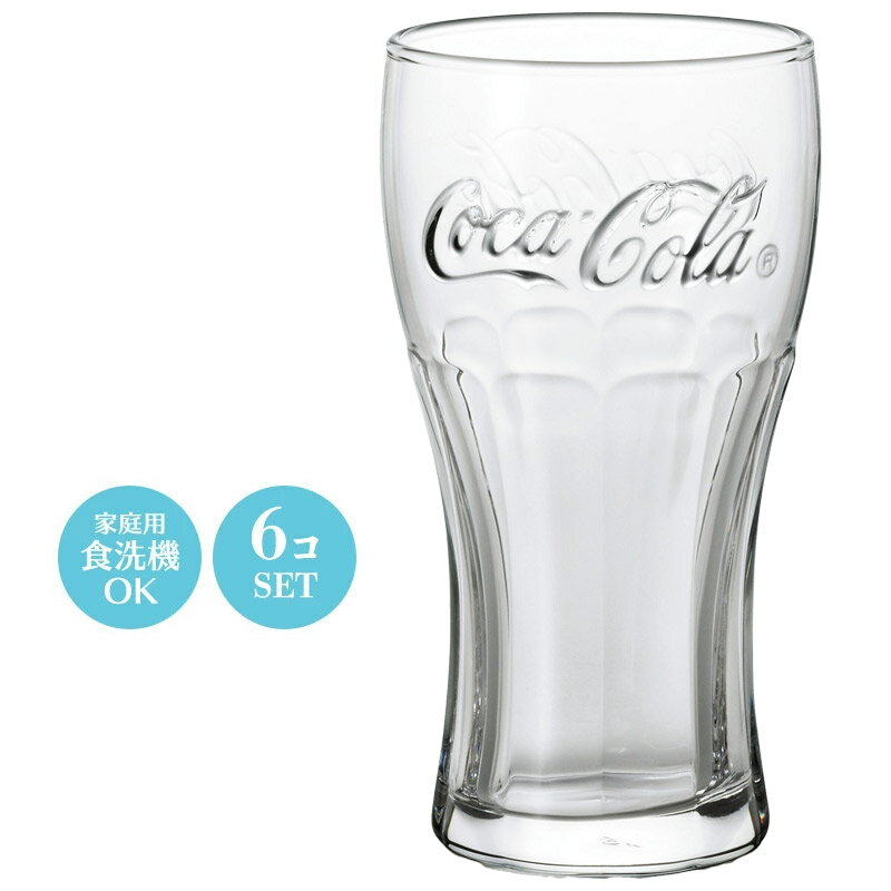 楽天市場】コカ・コーラ＋riedelの通販