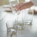 冷酒グラス 盃 杯 てびねり ミニ 6個セット アデリア Φ660×H54mm(100ml) おしゃれ 可愛い 上品 カフェ ホテル 旅館 バンケット 割烹 懐...