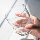 10オンス 水割り 焼酎 オールド ロック グラス コップ てびねり フルード フリーカップ 3個セット アデリア Φ82×H81mm(300ml 10oz) おしゃれ 和風 カフェ ホテル 旅館 バンケット 割烹 懐石 飲食店 業務用 備品 食器 B-6889【食器洗浄機対応】