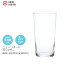 ˥塼ꥪ ֥顼 3ĥå κ 69H128mm(320ml) BT-20210-JAN