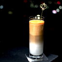 11オンス ハイボール 酎ハイ カクテル コーリン ゾンビー グラス タンブラー クリスタルガラス StolzeleLausitz シュトルッツルラウジッツ 1...