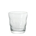 11オンス 水割り ロック オールド グラス DOF コップ くつろぎ アデリア Φ90×H93mm(335ml 11oz) おしゃれ 可愛い 和風 上品 ギフト カフェ バー ホテル 旅館 バンケット ラウンジ クラブ 割烹 懐石 料亭 飲食店 業務用 備品 和食器 S-5626 【食器洗浄機対応】