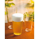 10オンス 薄口 薄作り ビール 水割り グラス コップ テネル タンブラー 10 3個セット アデリア Φ72×H123mm(300ml 10oz) おしゃれ シンプル カフェ ホテル バンケット ラウンジ クラブ 割烹 懐石 飲食店 業務用 食器 L-6648 【食器洗浄機対応】【全面イオン強化ガラス】
