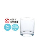 10オンス 焼酎グラス ロックグラス Gライン オールド10 6個セット アデリア Φ78×H89mm(300ml 10oz) おしゃれ シンプル 上品 バー ...