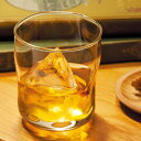 11オンス 水割り 焼酎 オールド グラス コップ てびねり ロック 3個セット アデリア Φ90×H92mm(330ml 11oz) おしゃれ 和風 カフェ ホテル 旅館 バンケット 割烹 懐石 飲食店 業務用 備品 食器 P-6699【食器洗浄機対応】
